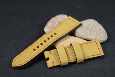 767 NUBUCK BEIGE 24/22 115/75 MM
