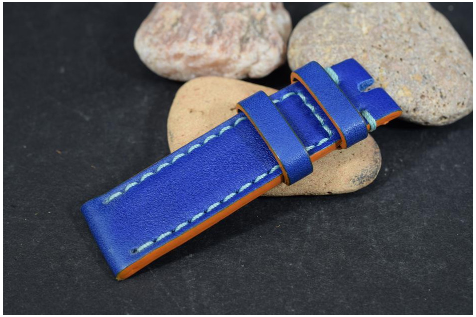 769 GULF - BLAU 22/20 - 130/80 MM