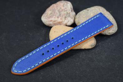 769 GULF - AZUL 22/20 - 130/80 MM