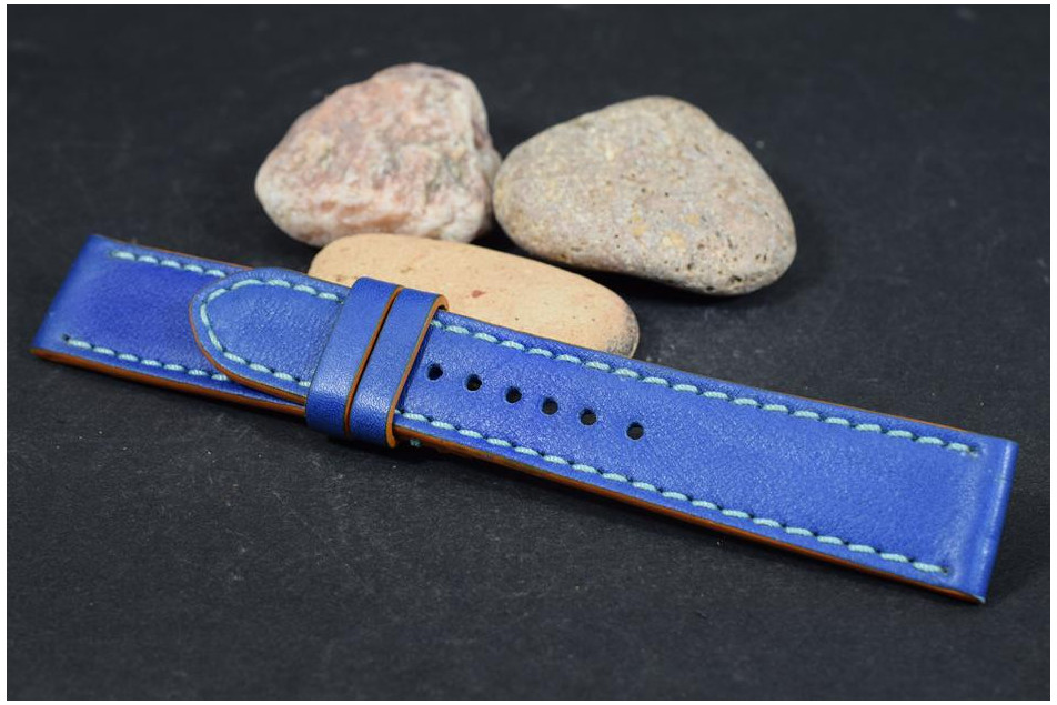 769 GULF - BLAU 22/20 - 130/80 MM