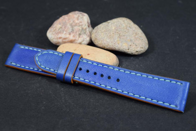 769 GULF - AZUL 22/20 - 130/80 MM