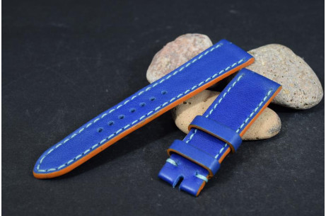 769 GULF BLUE 22/20 - 130/80 MM