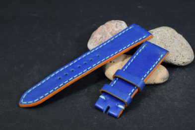 769 GULF - AZUL 22/20 - 130/80 MM