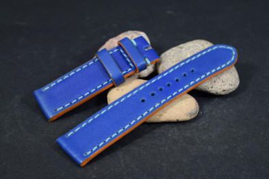 769 GULF - BLAU 22/20 - 130/80 MM