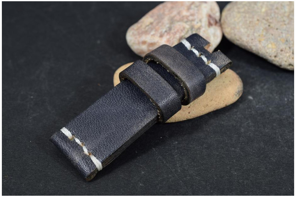 771 OIL NEGRO II 24/22 130/80 MM