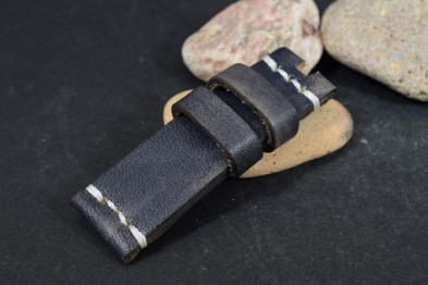 771 OIL NEGRO II 24/22 130/80 MM