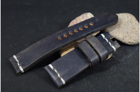 771 OIL NEGRO II 24/22 130/80 MM