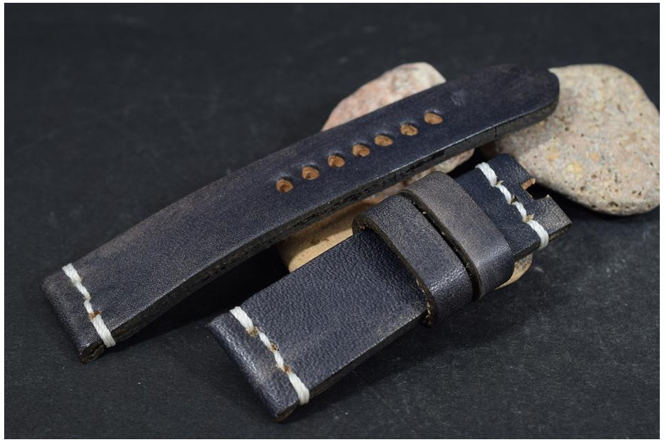 771 OIL NEGRO II 24/22 130/80 MM