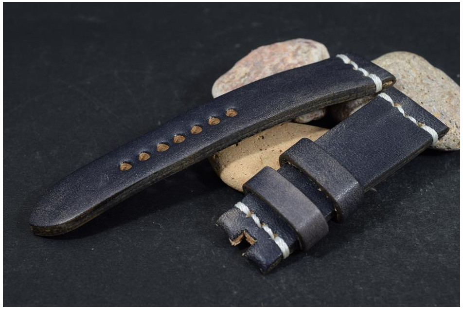 771 OIL NEGRO II 24/22 130/80 MM