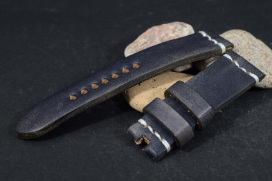 771 OIL NEGRO II 24/22 130/80 MM