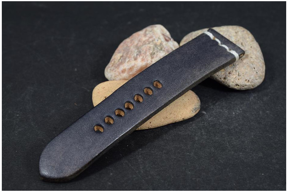 771 OIL NEGRO II 24/22 130/80 MM