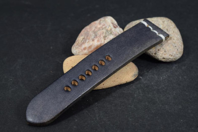 771 OIL NEGRO II 24/22 130/80 MM