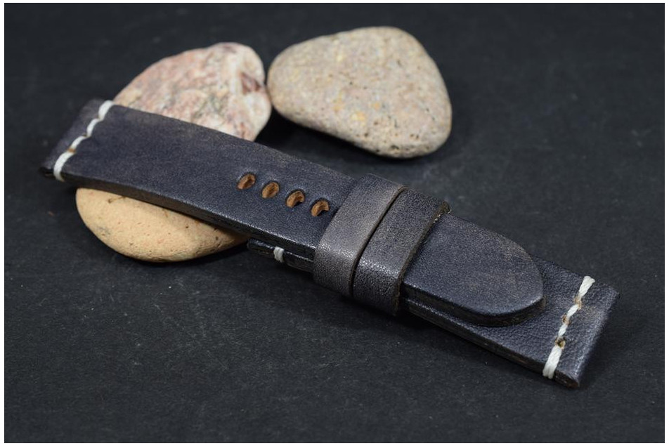 771 OIL NEGRO II 24/22 130/80 MM