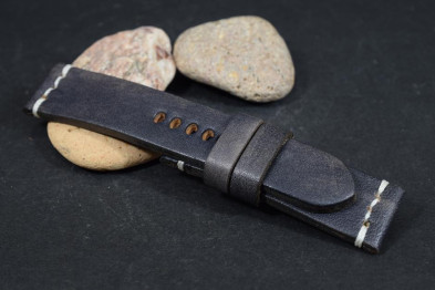 771 OIL NEGRO II 24/22 130/80 MM