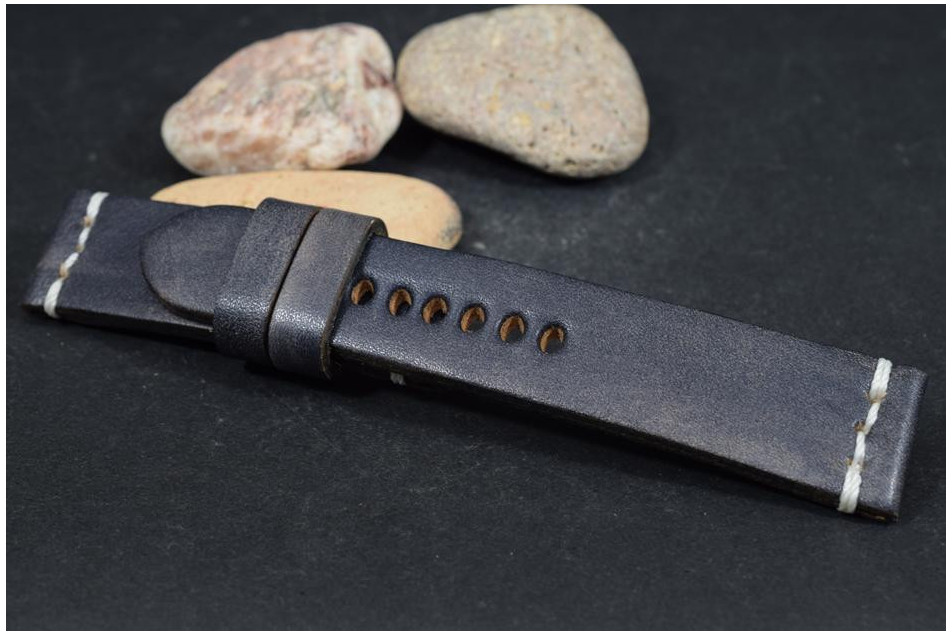 771 OIL NEGRO II 24/22 130/80 MM