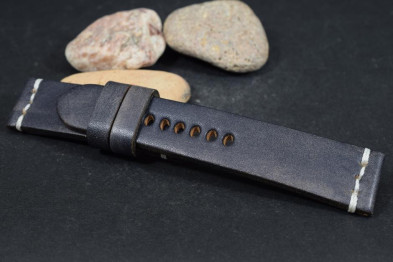 771 OIL BLACK II 24/22 130/80 MM