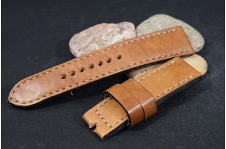 773 OIL BRAUN III 22/20 130/80 MM