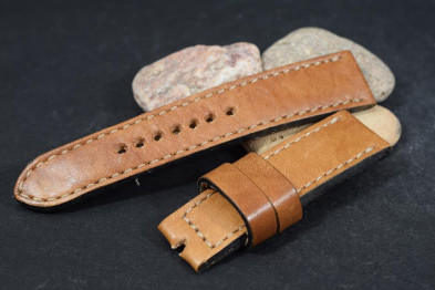 773 OIL BROWN III 22/20 130/80 MM