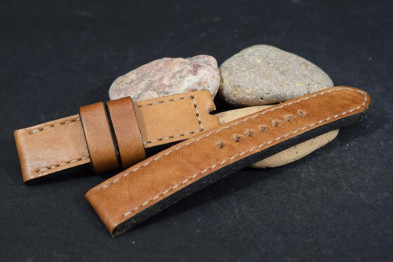 773 OIL BROWN III 22/20 130/80 MM