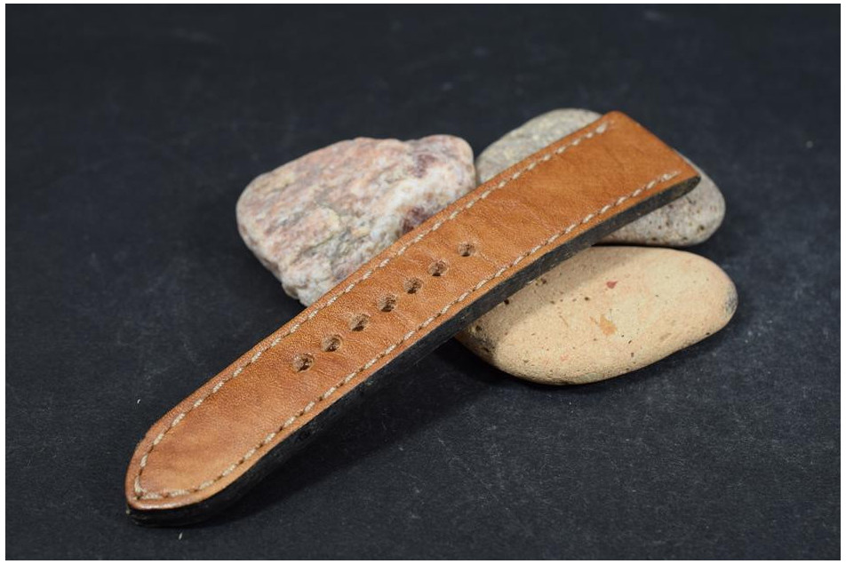 773 OIL BRAUN III 22/20 130/80 MM