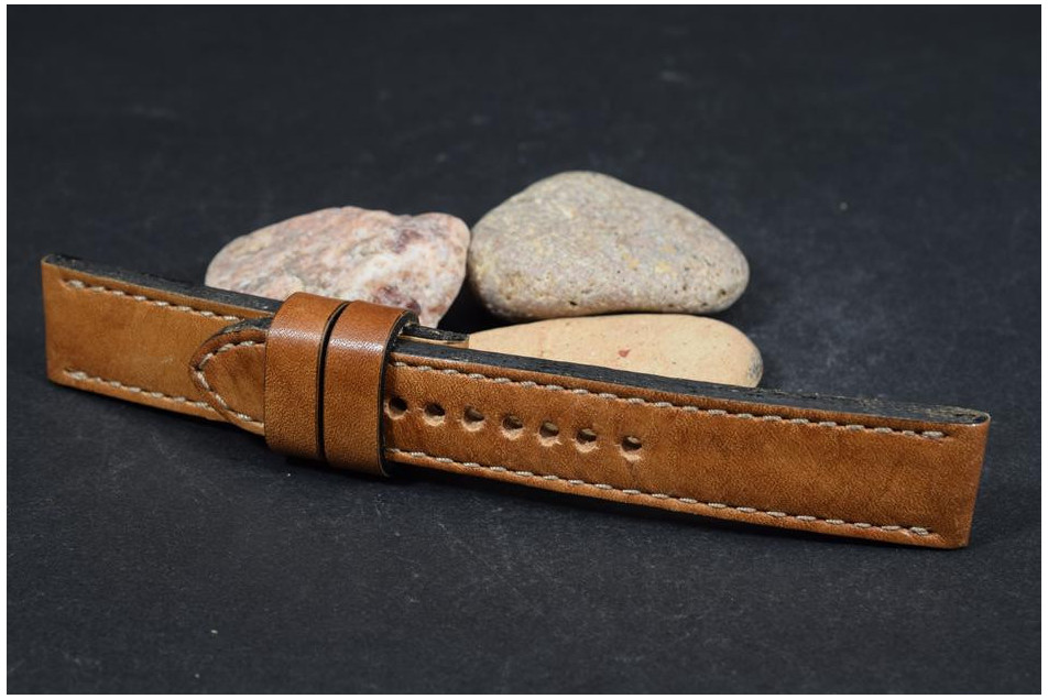 773 OIL BRAUN III 22/20 130/80 MM