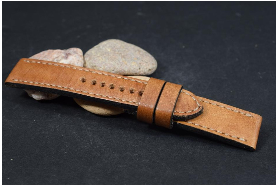 773 OIL BRAUN III 22/20 130/80 MM