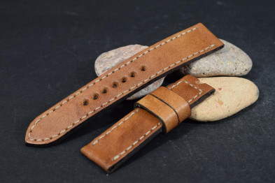 774 OIL BROWN III 22/20 130/80 MM