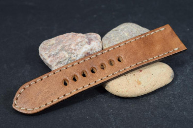 776 OIL MARRON III 26/24 130/80 MM