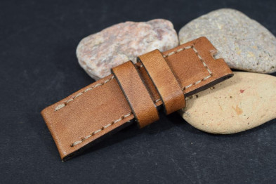 776 OIL MARRON III 26/24 130/80 MM