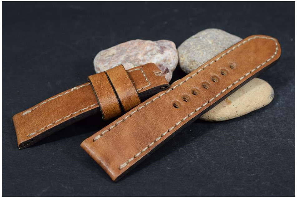 776 OIL MARRON III 26/24 130/80 MM