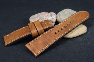 776 OIL MARRON III 26/24 130/80 MM