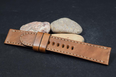 776 OIL BRAUN III 26/24 130/80 MM