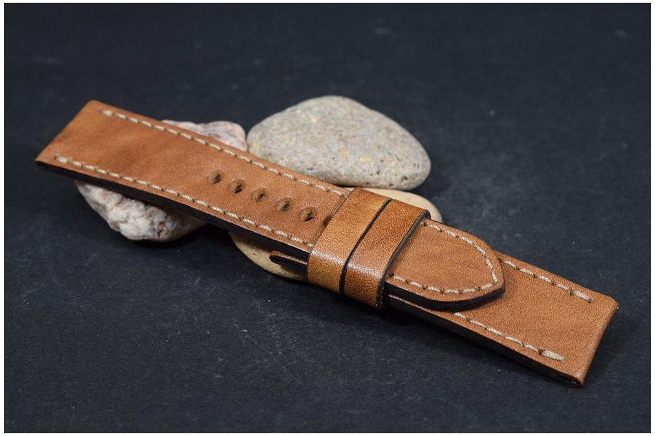 776 OIL MARRON III 26/24 130/80 MM