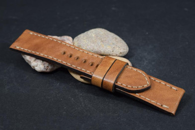 776 OIL MARRON III 26/24 130/80 MM