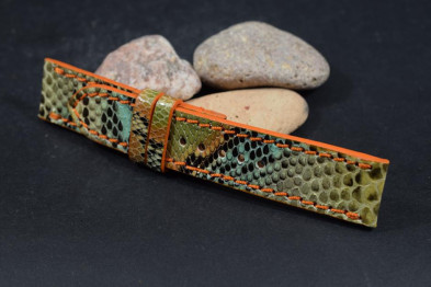 263 PYTHON - FANTASIA 1 - 22/22 - 115/75 MM