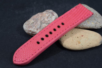 267 LIZARD - PINK   24/22  115/75 MM