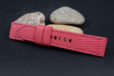 267 LIZARD - PINK   24/22  115/75 MM