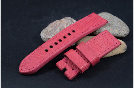267 ECHSE - PINK ROSA  24/22  115/75 MM