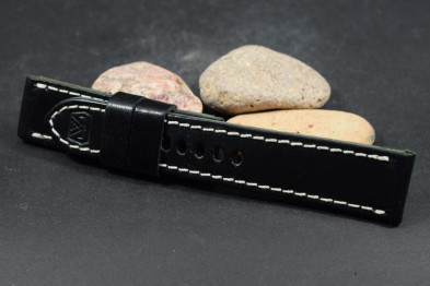 778 MALAGA - SCHWARZ II 24/22 130/80 MM