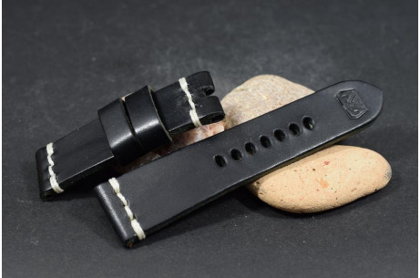 780 SALERNO - SCHWARZ II 24/22 115/75 MM