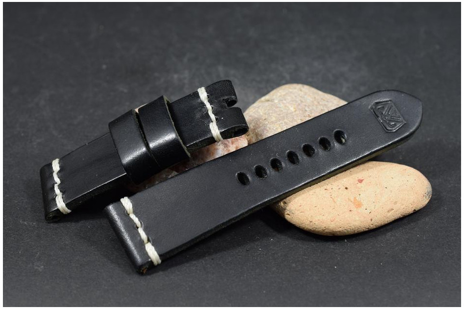 780 SALERNO - SCHWARZ II 24/22 115/75 MM