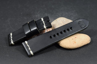 780 SALERNO - SCHWARZ II 24/22 115/75 MM