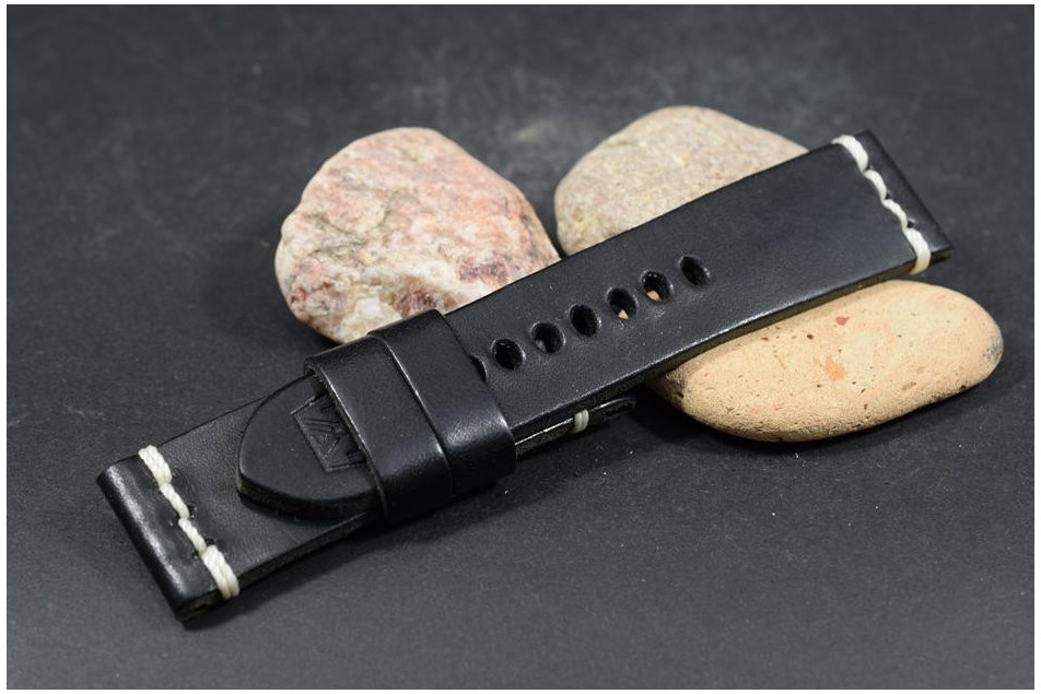 780 SALERNO - SCHWARZ II 24/22 115/75 MM