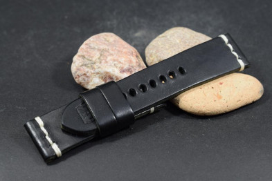 780 SALERNO - SCHWARZ II 24/22 115/75 MM