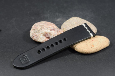 780 SALERNO - SCHWARZ II 24/22 115/75 MM