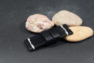 780 SALERNO - SCHWARZ II 24/22 115/75 MM