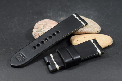 780 SALERNO - SCHWARZ II 24/22 115/75 MM