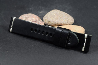 780 SALERNO - SCHWARZ II 24/22 115/75 MM