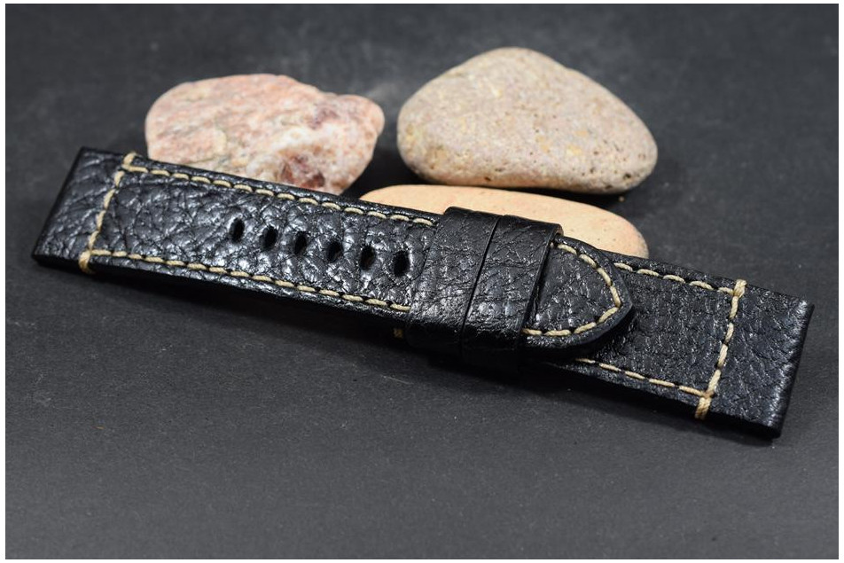 781 CARABU SCHWARZ II 24/22 115/75 MM