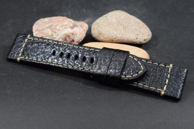 781 CARABU SCHWARZ II 24/22 115/75 MM